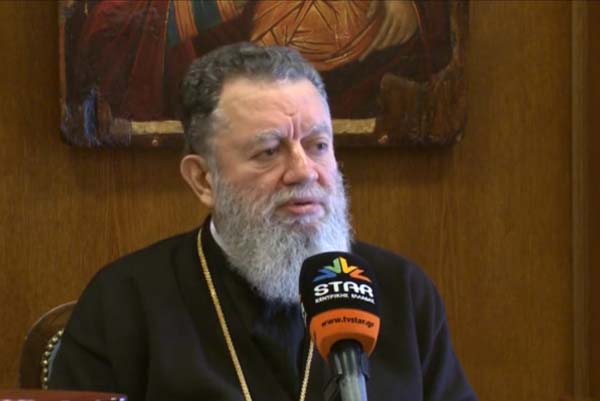 Εικόνα Ανάρτησης